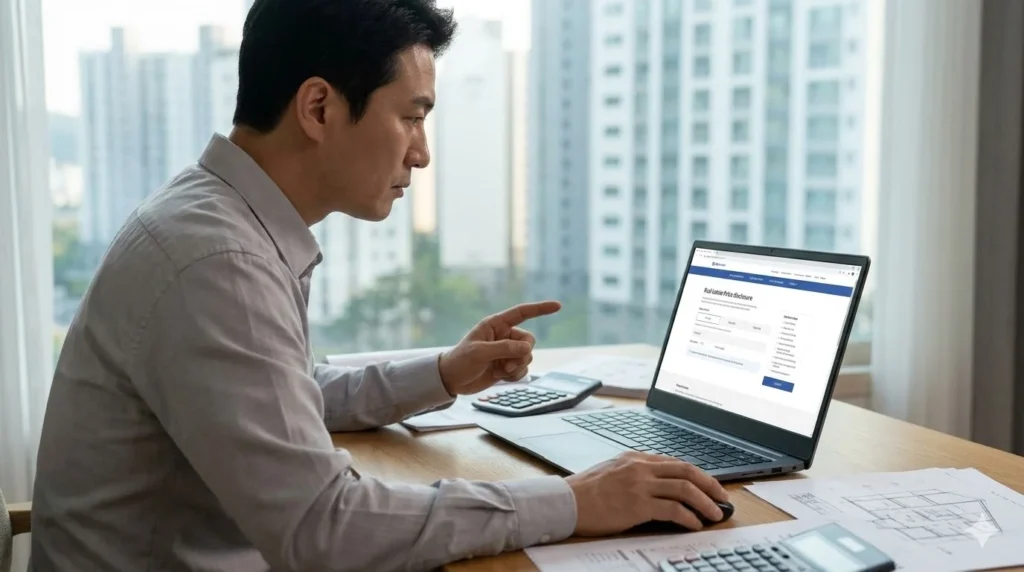 2026 공시가격 폭등! 보유세(재산세·종부세) 폭탄 피하는 상위 1% 절세 전략