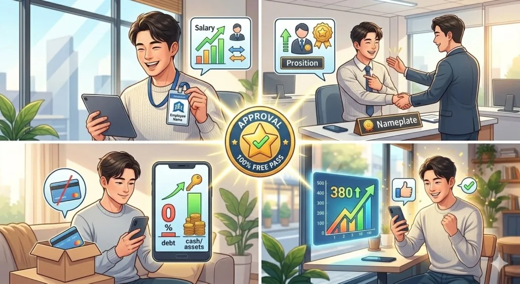 금리 인하 요구권